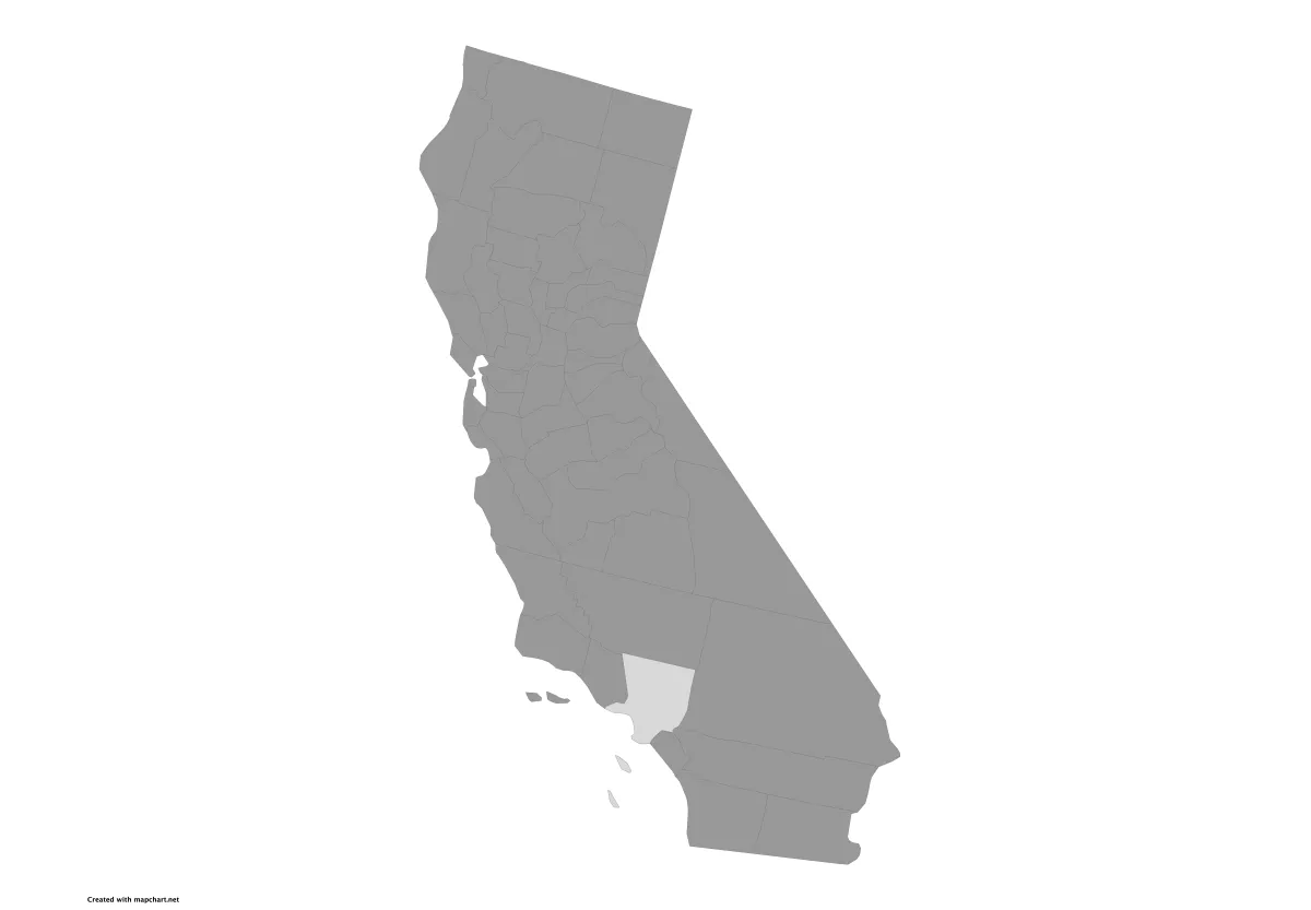 Funeral Home Service Areas