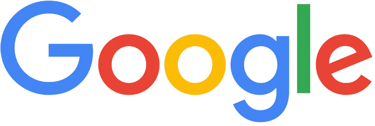 LinkedIn Logo