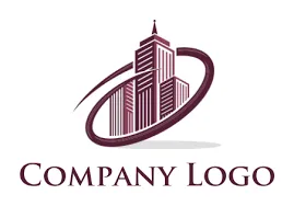 Ramsey Logo