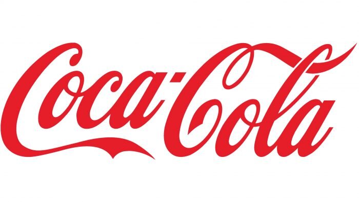 Lenovo Logo