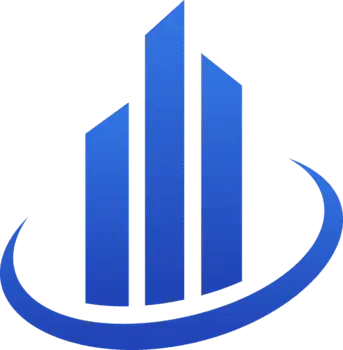 NASA Logo
