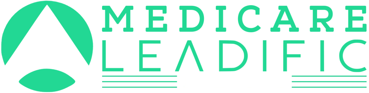 Medicare Leadific Plus