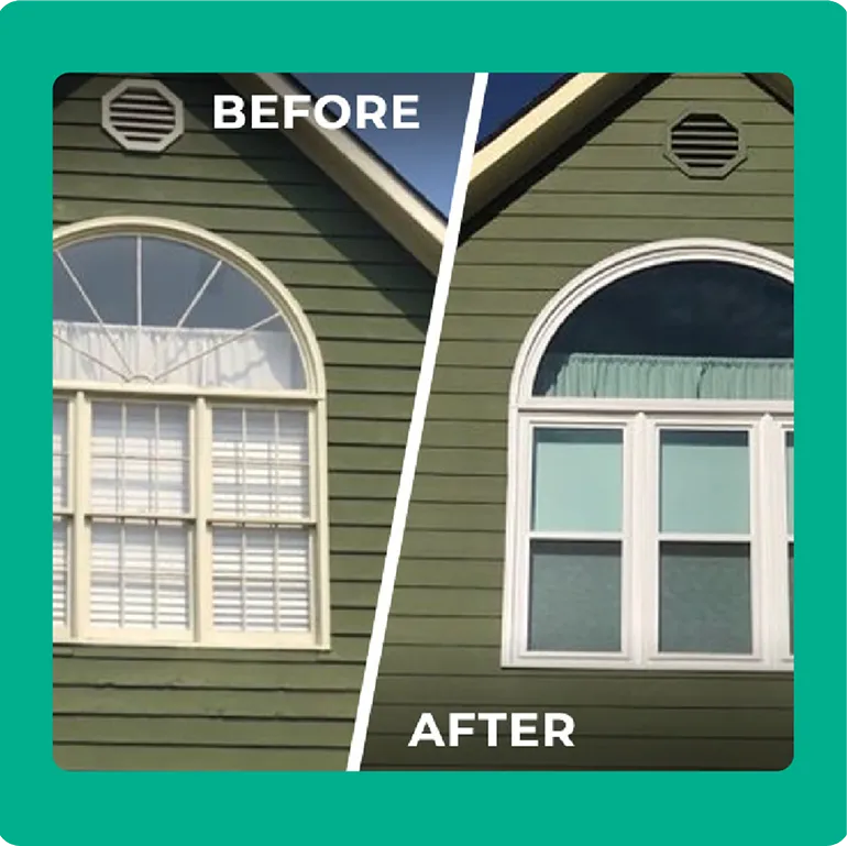 Luxury bathroom remodel by Rhode Island Bath & Shower featuring modern fixtures and elegant design