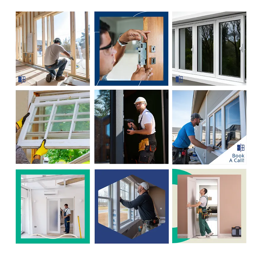 Various bathroom design styles and options available from Rhode Island Bath & Shower