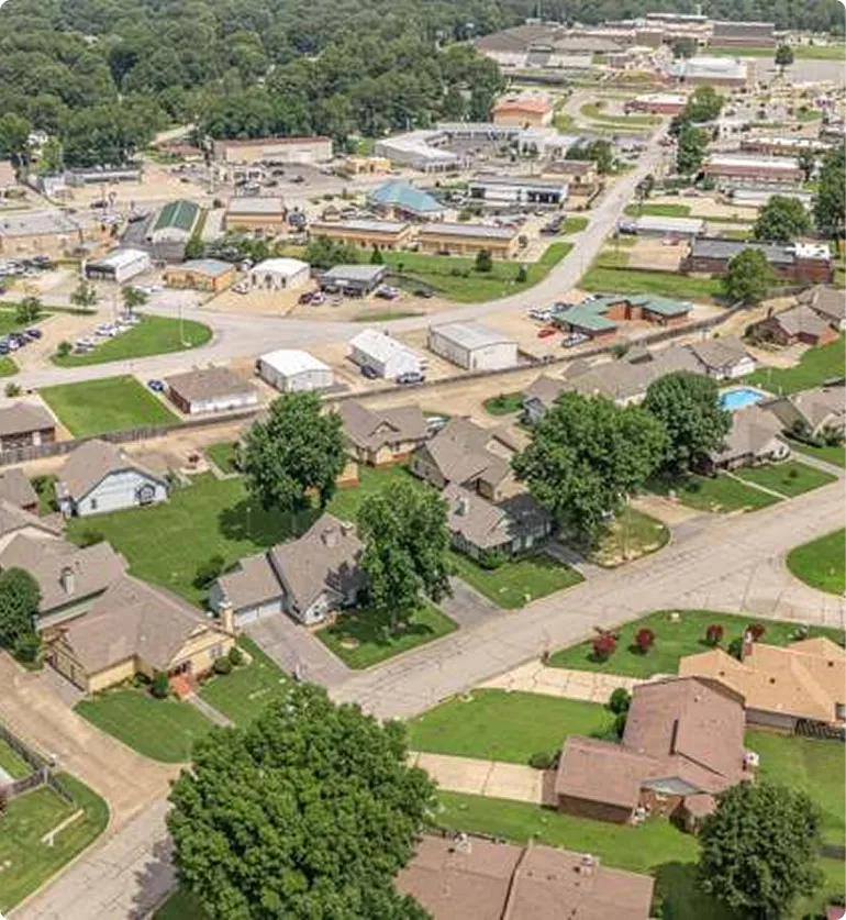 Various bathroom design styles and options available from Rhode Island Bath & Shower