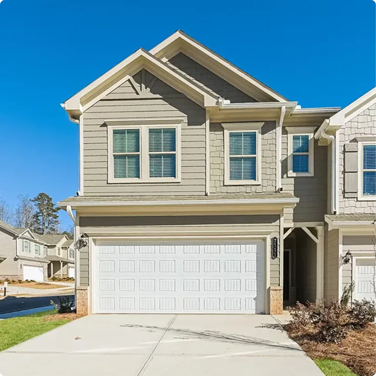 Various bathroom design styles and options available from Rhode Island Bath & Shower