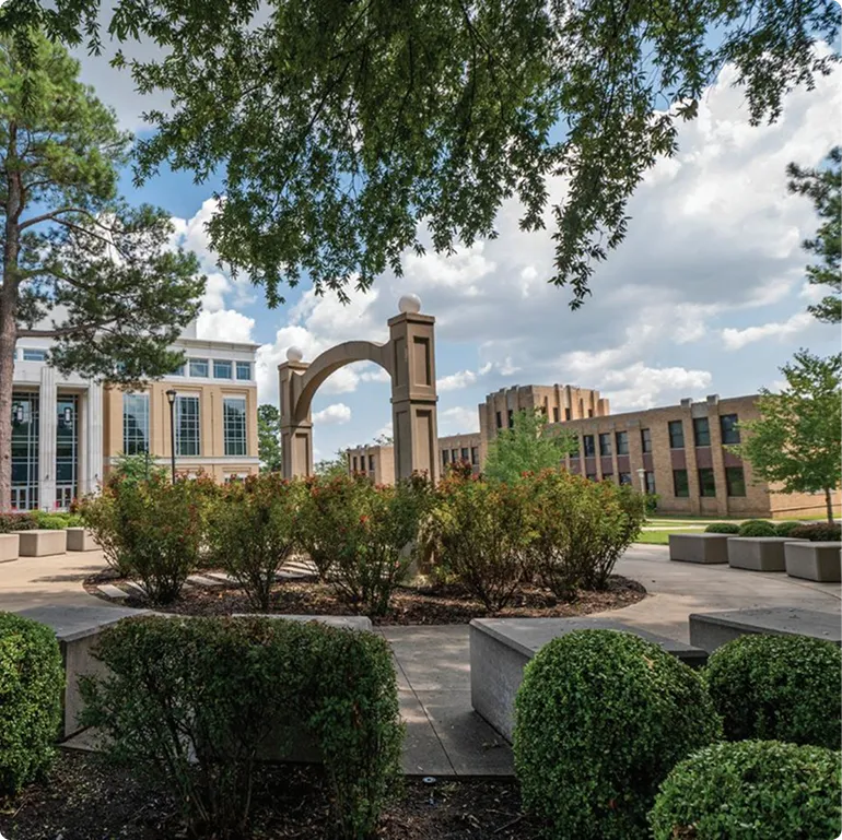 Various bathroom design styles and options available from Rhode Island Bath & Shower
