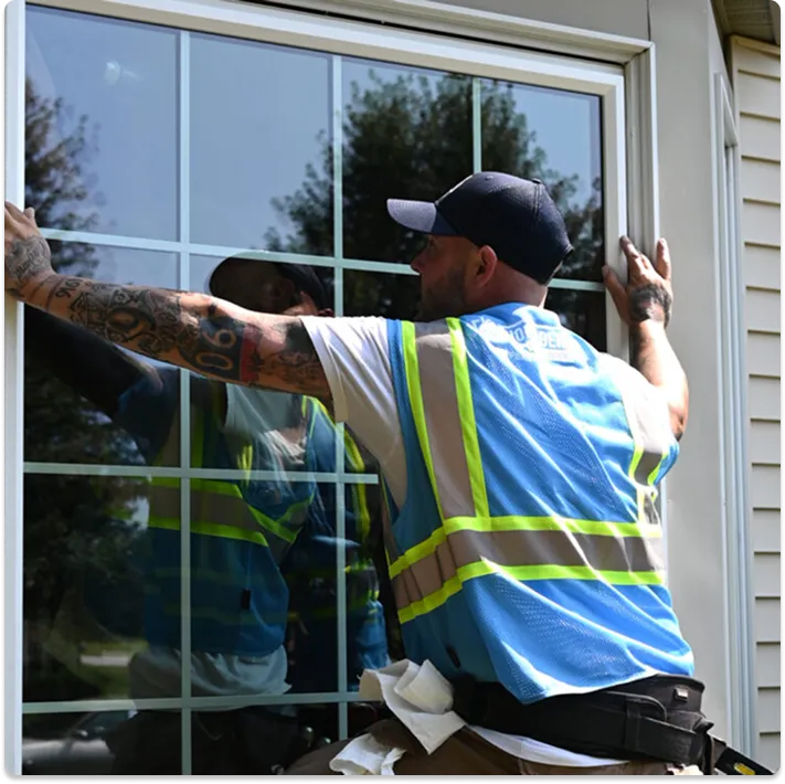 Various bathroom design styles and options available from Rhode Island Bath & Shower