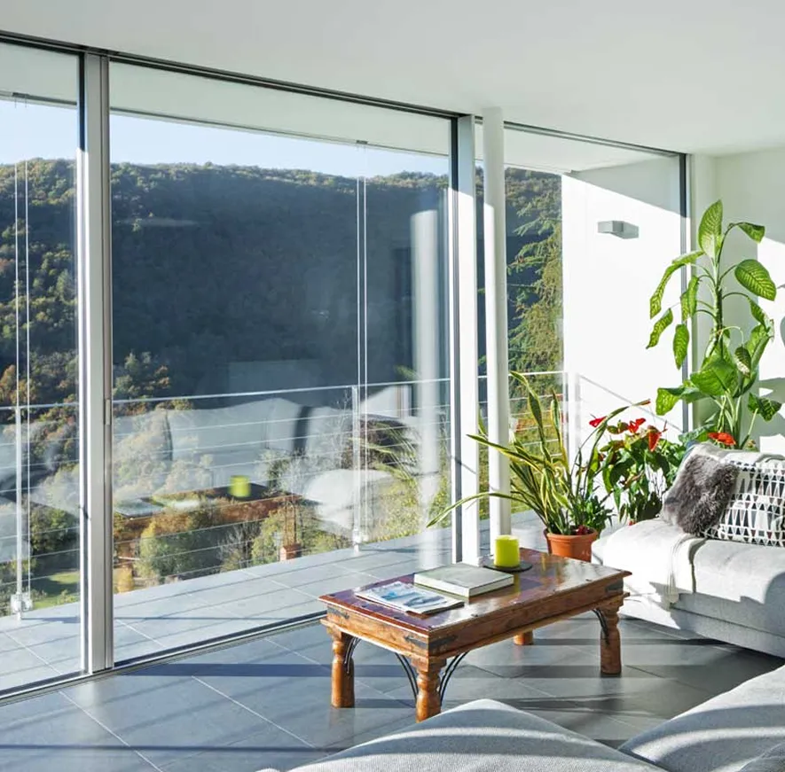 Various bathroom design styles and options available from Rhode Island Bath & Shower