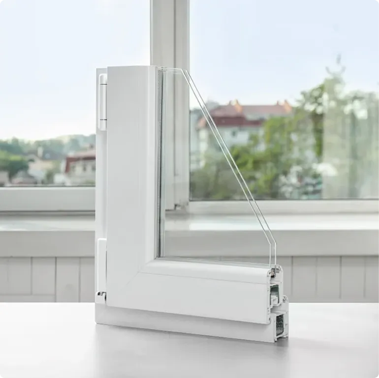 Various bathroom design styles and options available from Rhode Island Bath & Shower