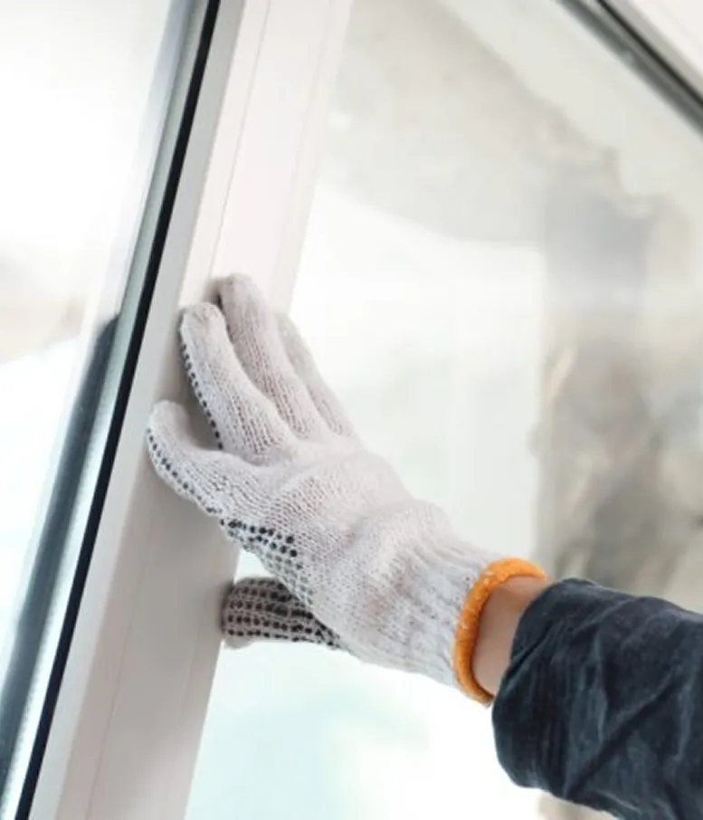 Various bathroom design styles and options available from Rhode Island Bath & Shower