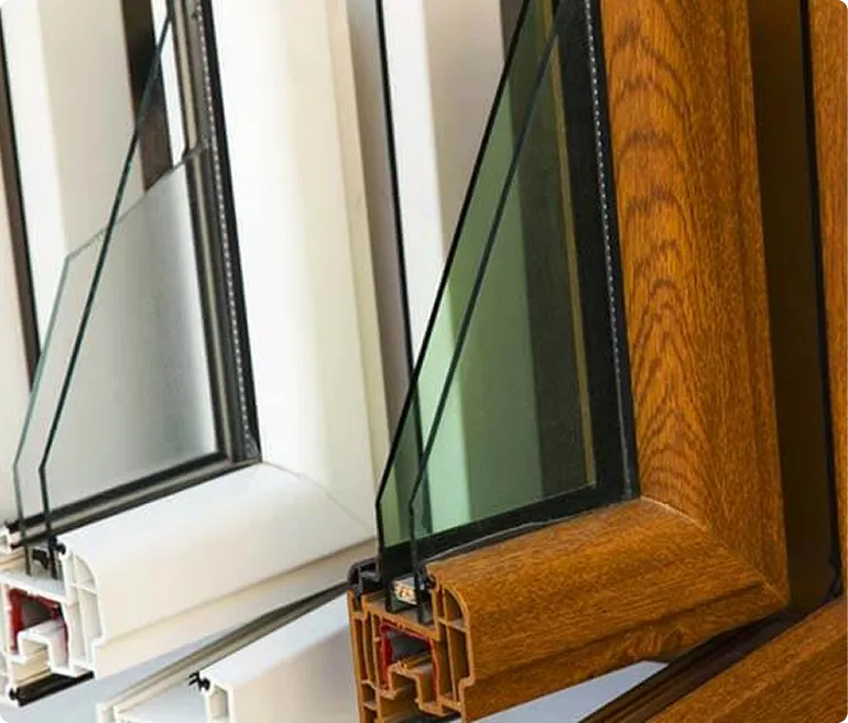 Various bathroom design styles and options available from Rhode Island Bath & Shower