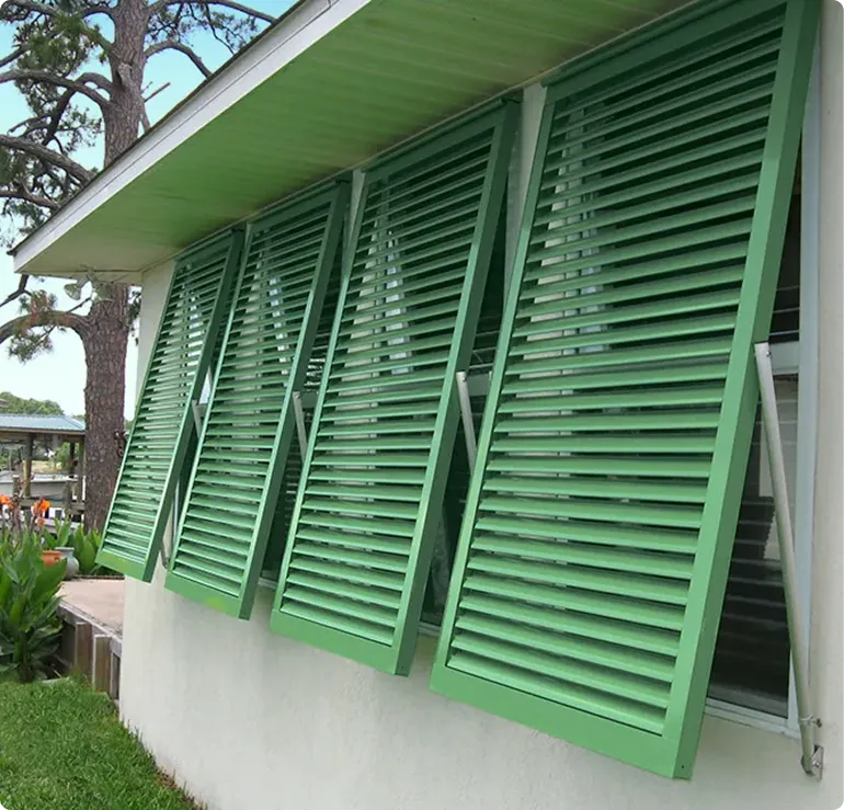 Before and after bathroom transformations by Rhode Island Bath & Shower showcasing dramatic improvements