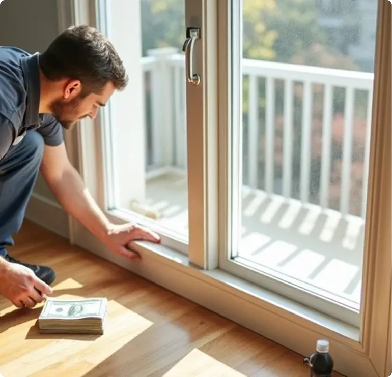 Various bathroom design styles and options available from Rhode Island Bath & Shower