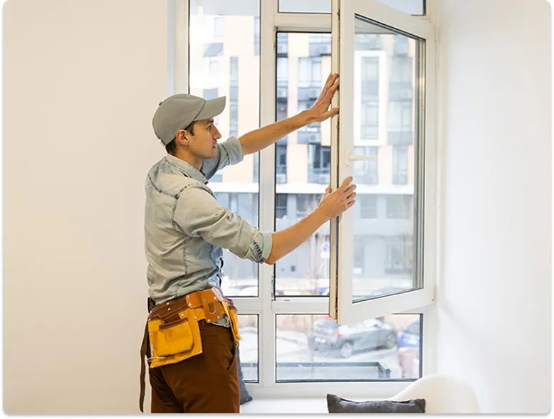 Various bathroom design styles and options available from Rhode Island Bath & Shower