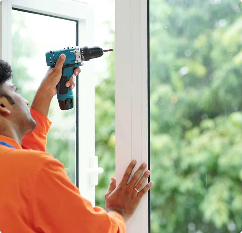 Various bathroom design styles and options available from Rhode Island Bath & Shower