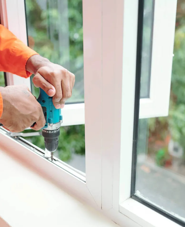 Various bathroom design styles and options available from Rhode Island Bath & Shower