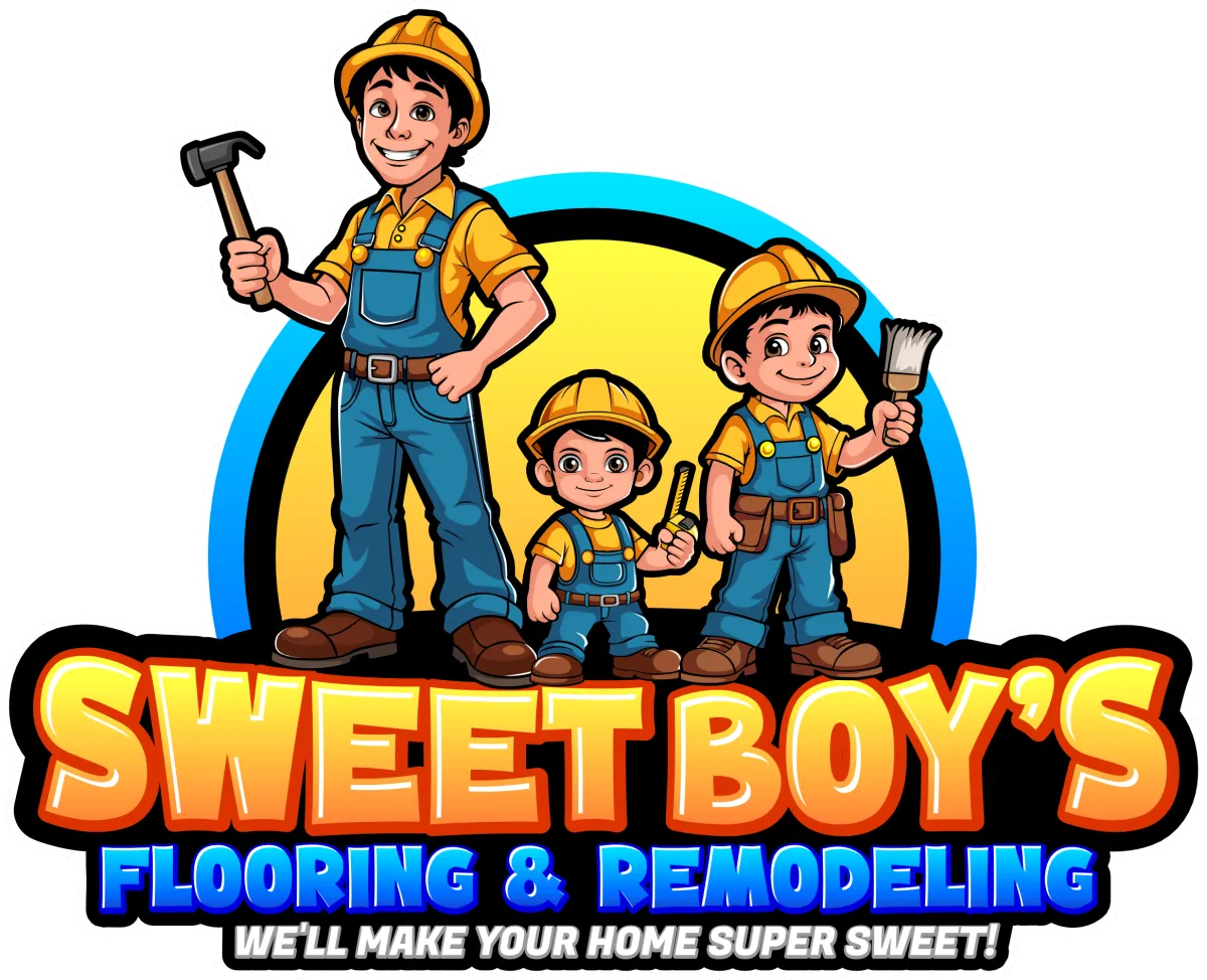 Brand Logo