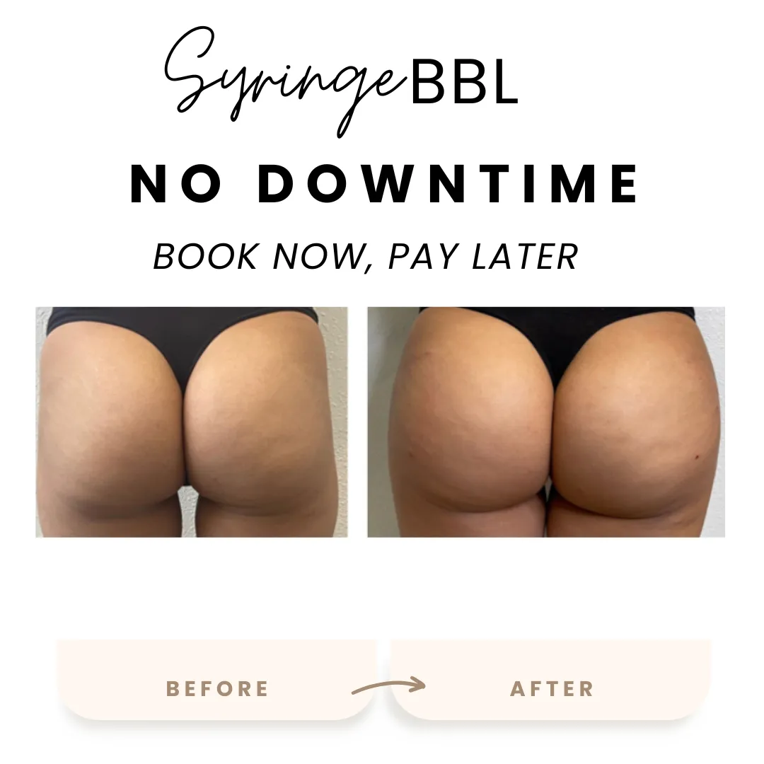 green and purple flower in water