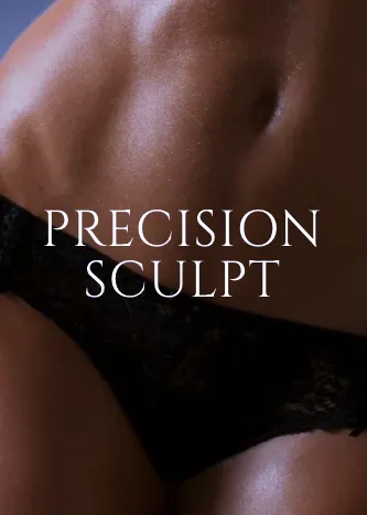 green and purple flower in water