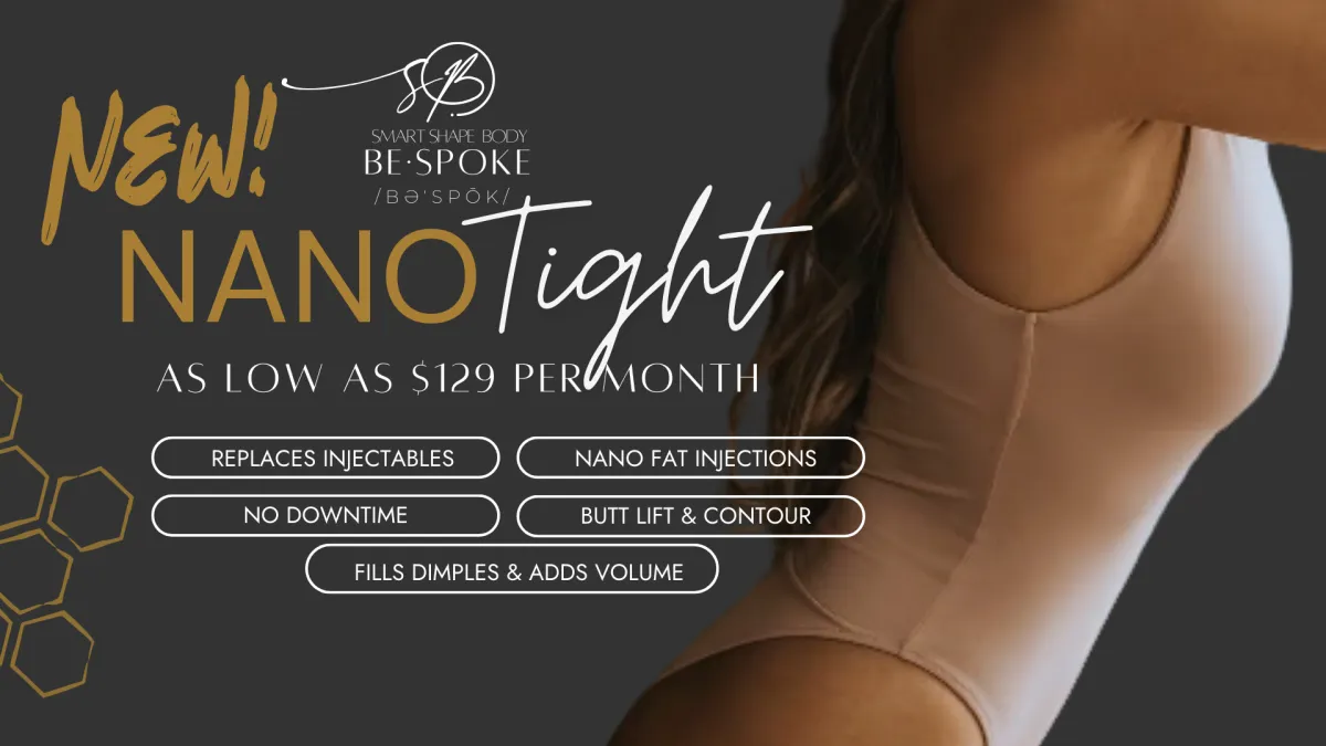 green and purple flower in water