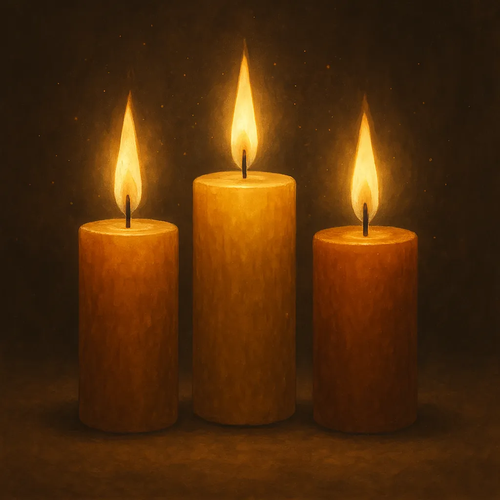 black sailing boat digital wallpaper