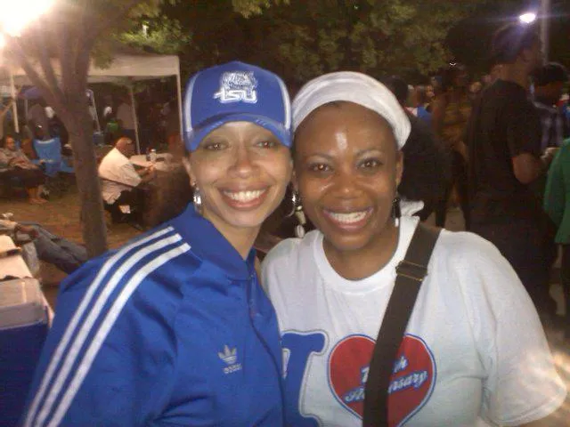 woman in white tank top and panty