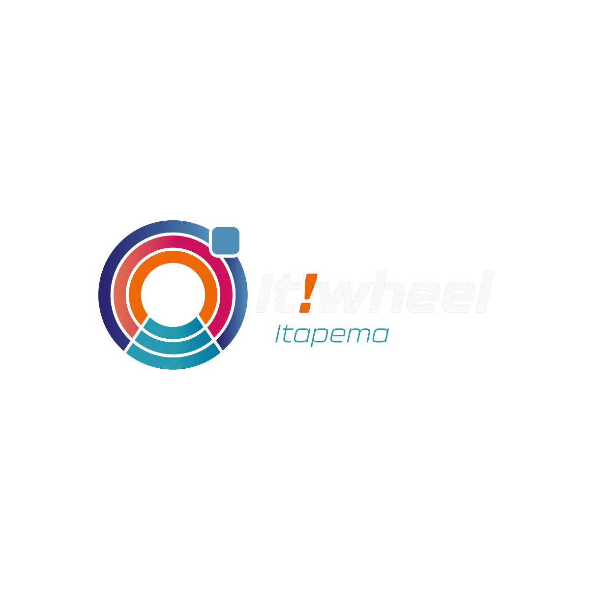 It! Wheel Itapema Logo