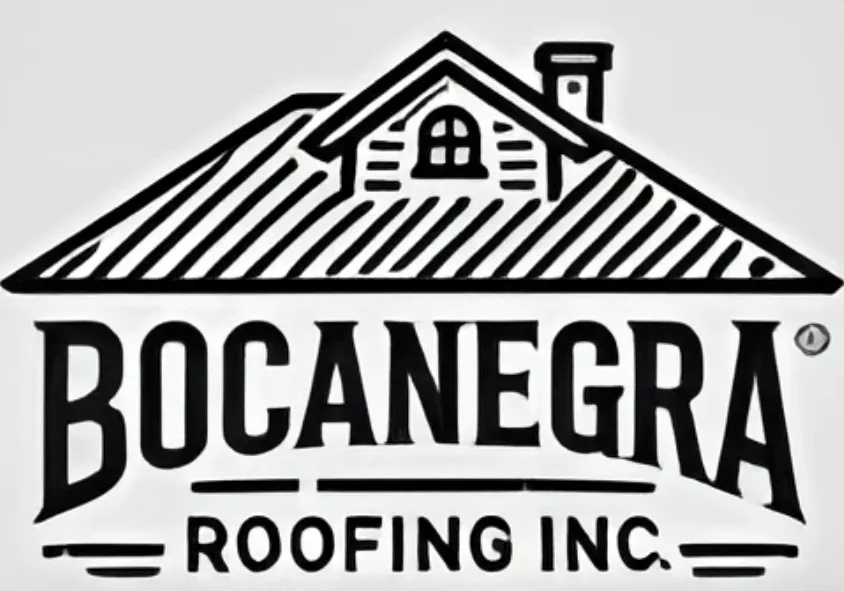 Roofing Contractor in Los Angeles County CA