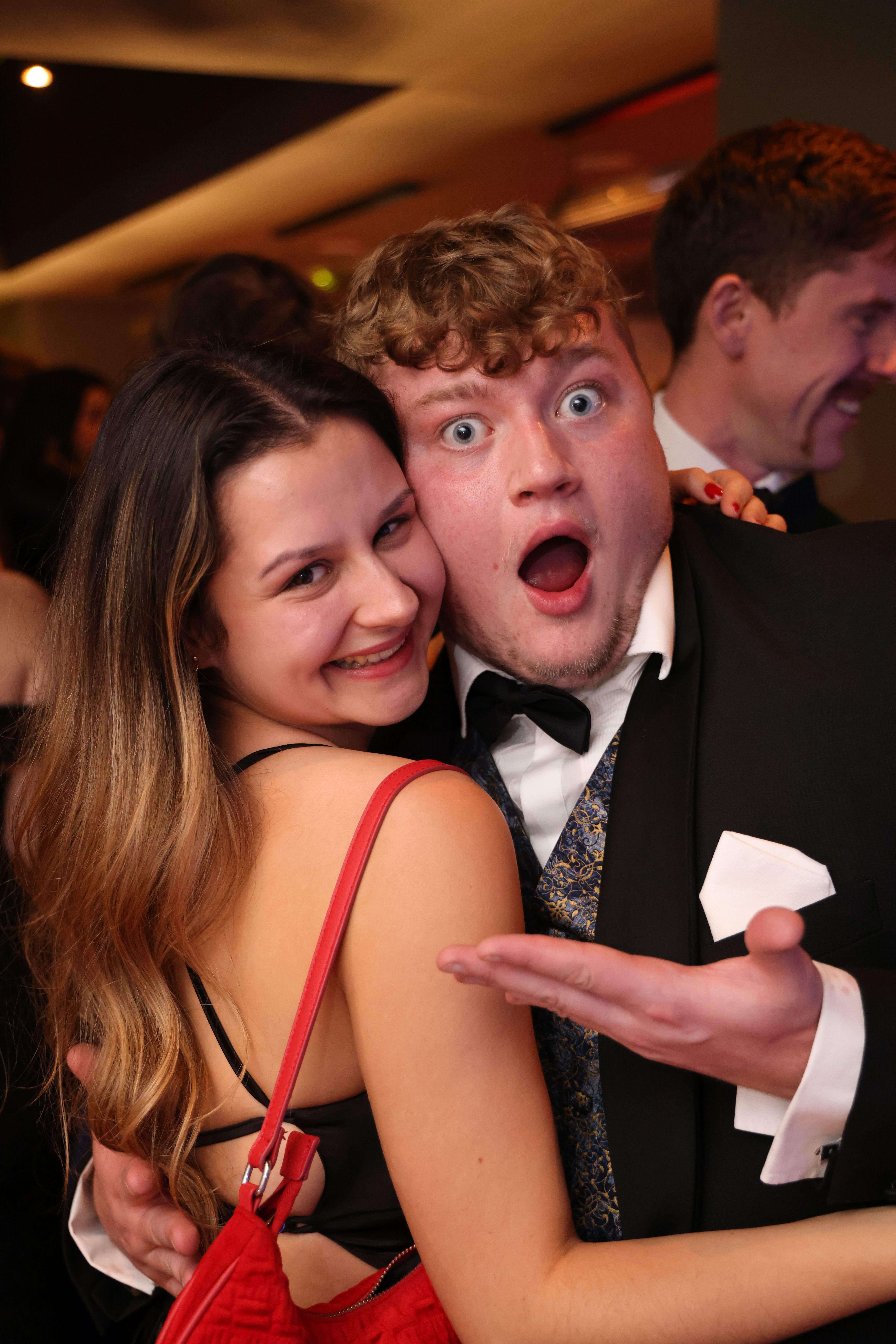 Event Photographer Dorset – Professional Photography for Every Occasion