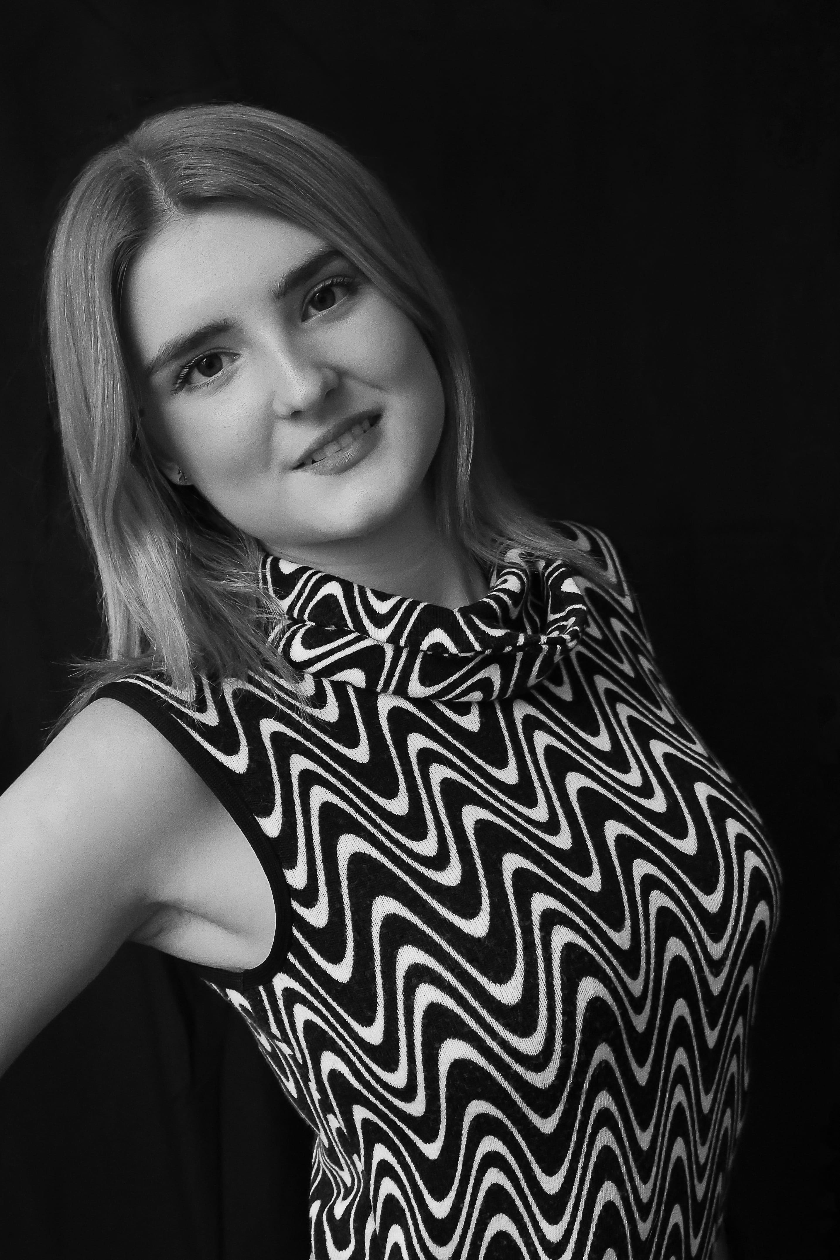 Professional Portrait Photography Dorset