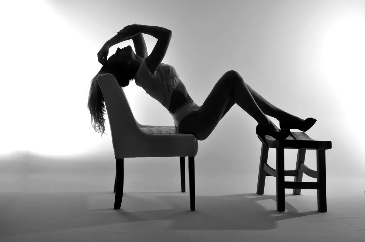 Boudoir Photography Dorset – Elegant, Empowering & Timeless