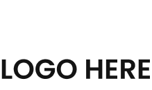 Marketing Agency Logo