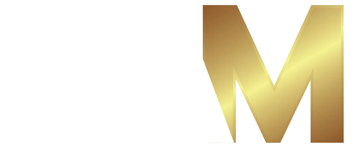 BAM Logo