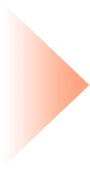 gradient orange arrow pointing right