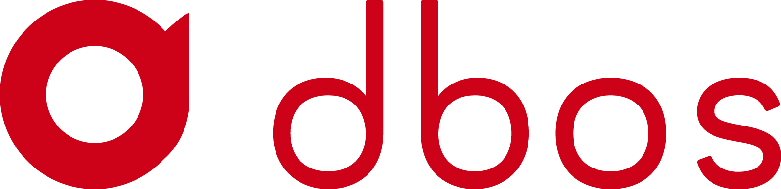 DBOS