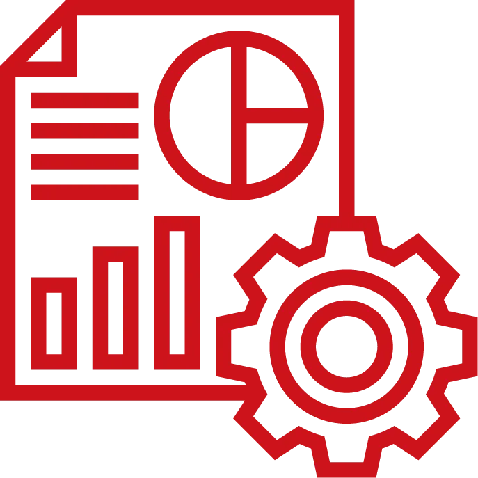 Mejora de la productividad