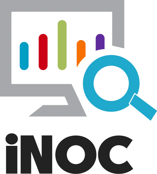 iNOC