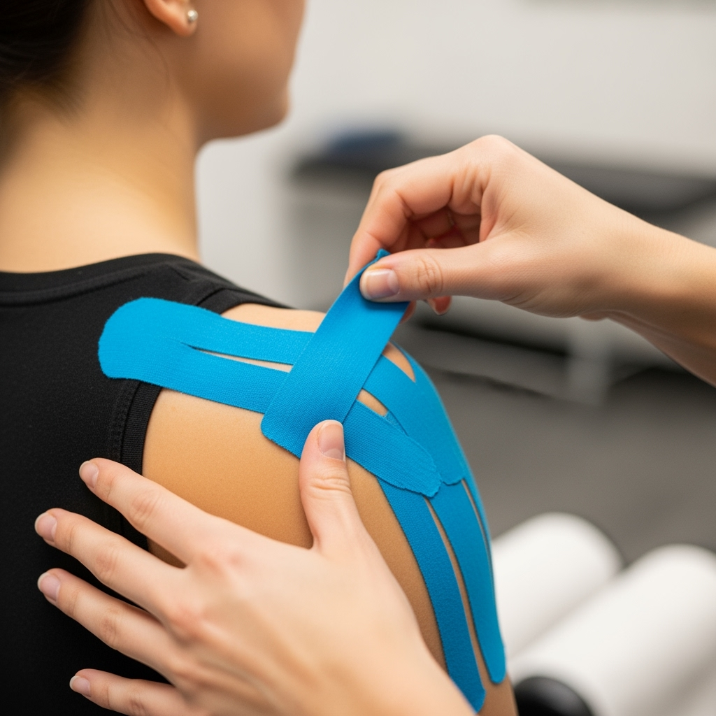 Chiropractic Care