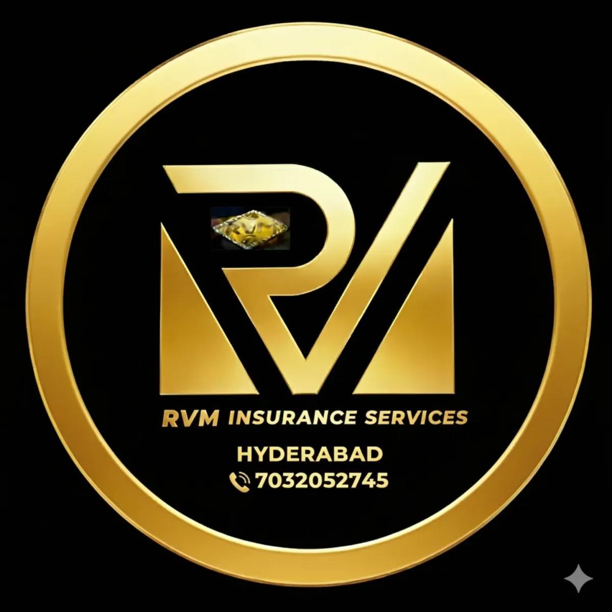Brand Logo