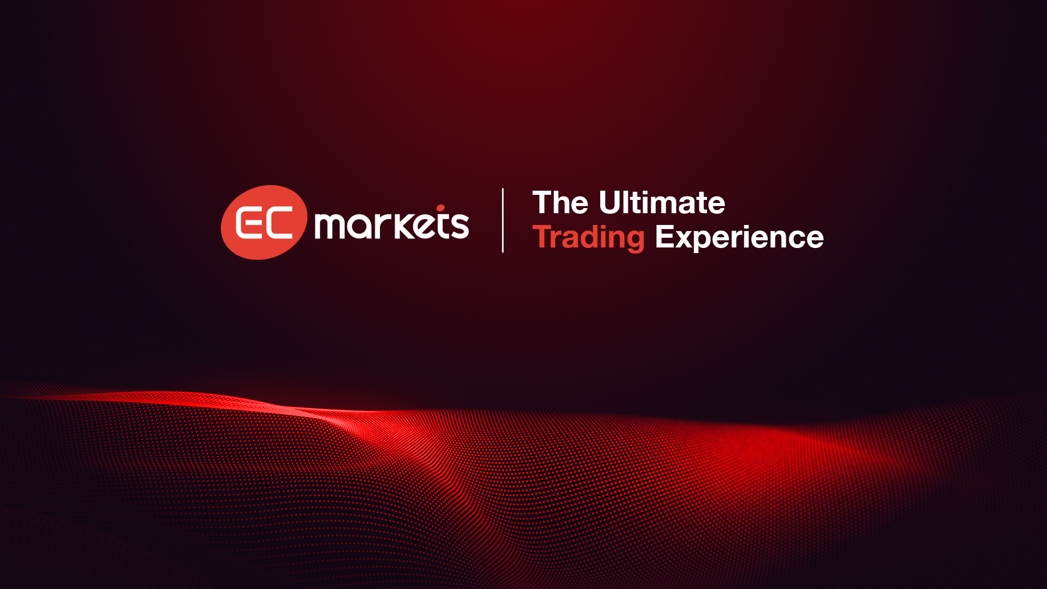 EC Markets: Get Your FXRebate Cashback Rates