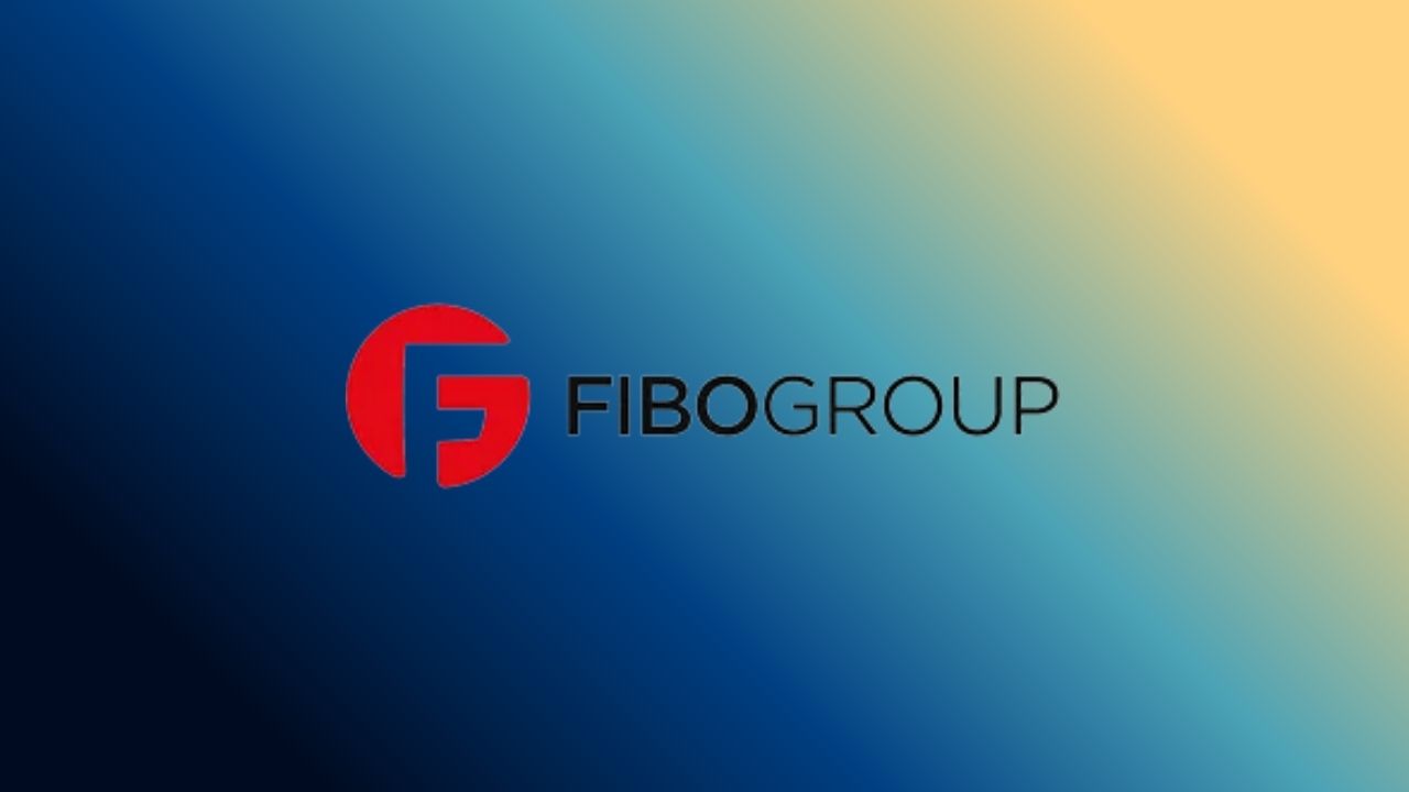 FIBO Group: Get Your FXRebate Cashback Rates