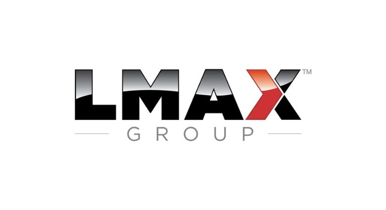 LMAX Global Review: 40% Commission Discount
