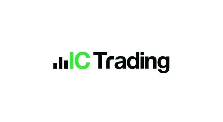 IC Trading: Get Your FXRebate Cashback Rates