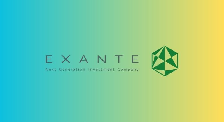 Strategic Update: New Agreement & Optimized Rebates for Exante