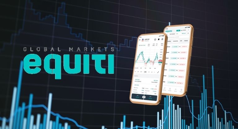 Important Update: Increased Rebate Rates for Equiti