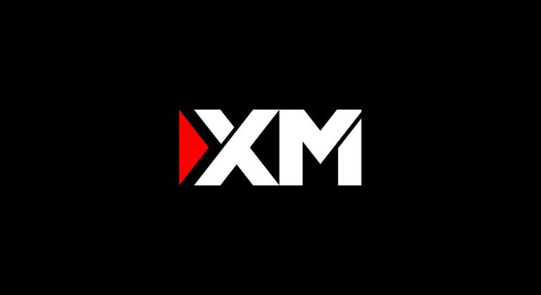 XM: Get Your FXRebate Cashback Rates