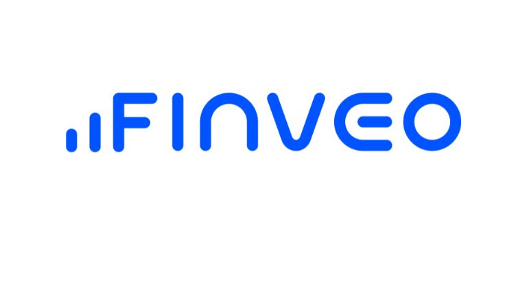 Finveo Review | Cashback & Trading Conditions | FXRebate