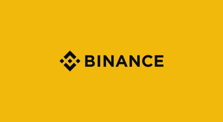 Binance Exchange: Get Your 20% Fee Discount (Kickback)