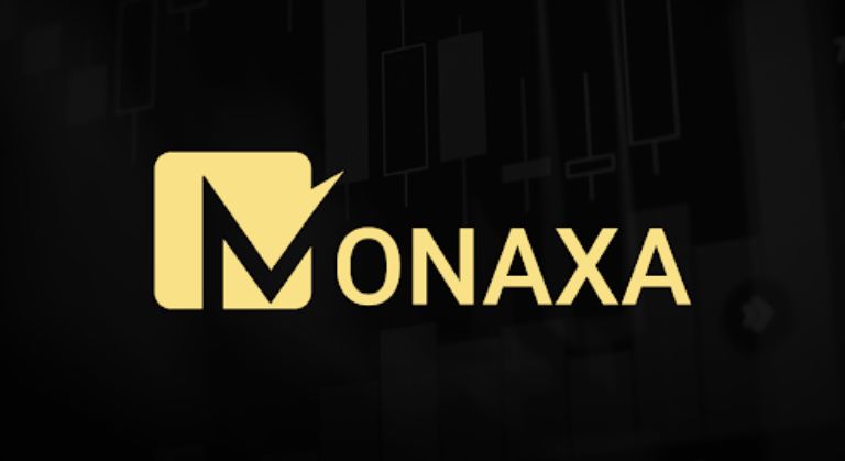 Monaxa Review | Cashback & Trading Conditions | FXRebate